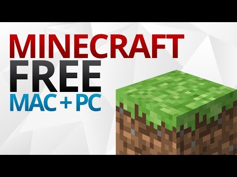 How to install minecraft mac os